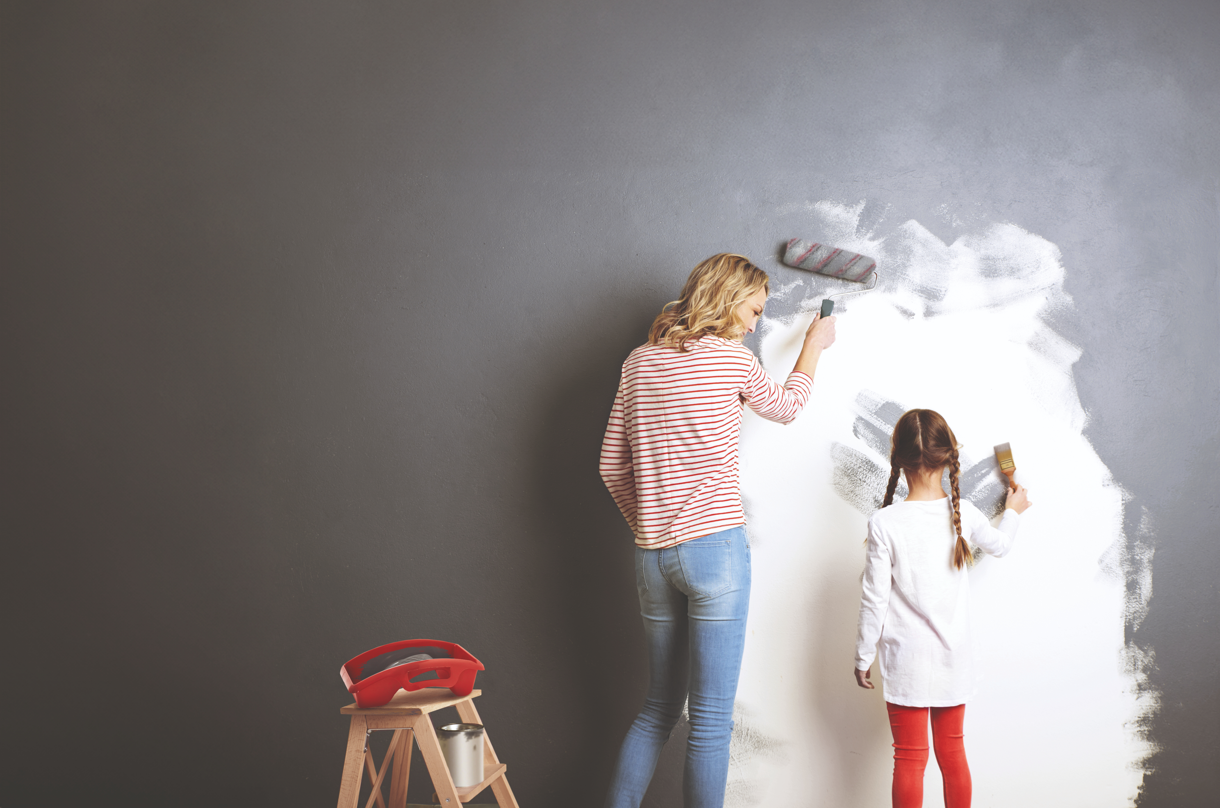 Quale sarà il tuo<br>prossimo